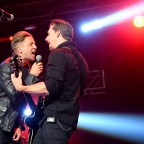 One Republic Releases ‘Love Runs Out’ Video