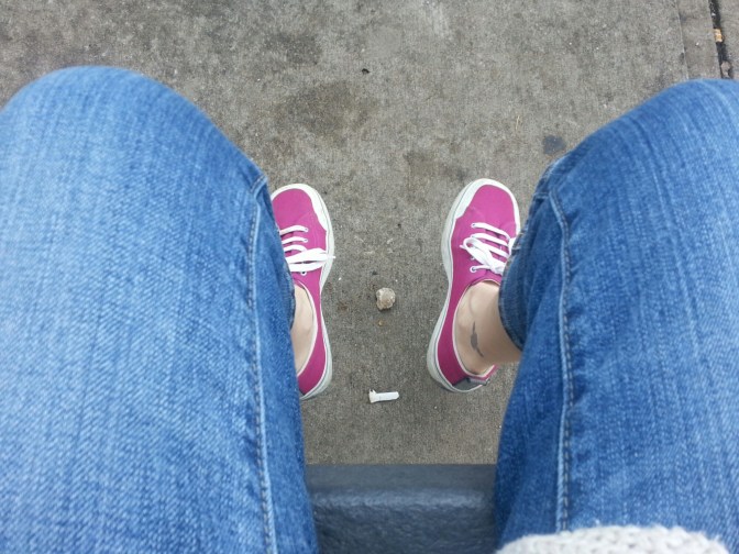 20140619_132316.jpg image