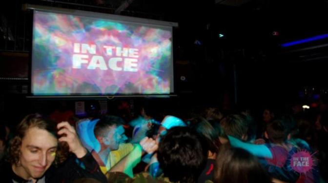 15177_436687119714126_494562455_n