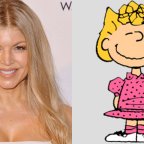15 Surprising Celebrities Who Voiced Animated Characters
