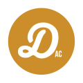 DAC Logo small