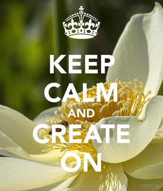 8e36d3139230e58a4edc079bda6370d5