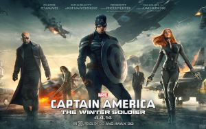 captain-america-the-winter-soldier-movie-poster-2