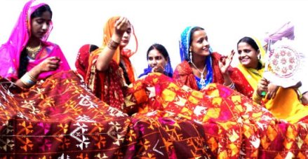 phulkari_new_img1