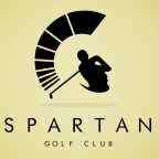 20 Clever Logos with Hidden Symbolism