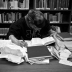 6 Resume tips you were never given before!