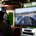 Here’s Everything Microsoft Announced for Xbox at E3 Today