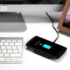 RAVPower Qi Wireless Charger Charging Pad