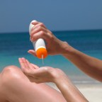 This Is the Only Sunscreen Article You Need to Read