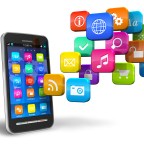 Three FREE apps to boost your wellbeing