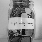 10 Tips To Save Money