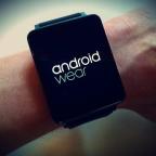 6 things Android Wear smartwatches can do that the Apple Watch can’t