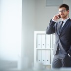 15 Things successful people do every day