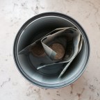 Simple ways to save money – Food