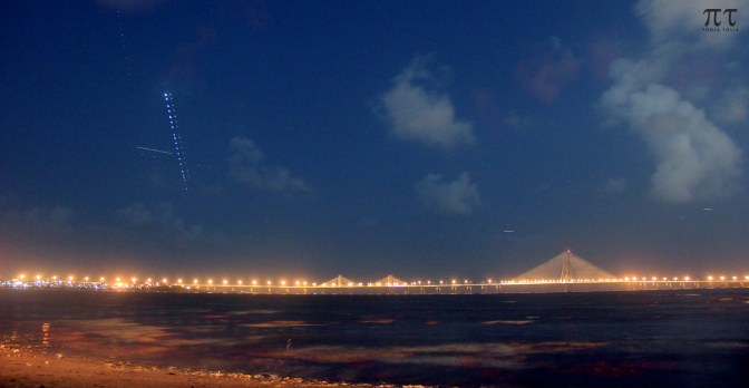 jupiter venus conjunction