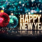 Simple Ways to Start Healthy in 2017