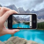 Is it Time to Put the Phone Away? (1 min read)