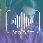 Brain.fm’s AI-powered audio tracks are like a mind-focusing drug