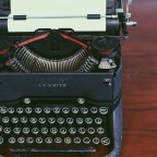 We Laughed, We Cried, We Felt: The Posts We Loved in 2016