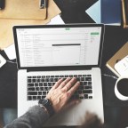 Good Places to Blog in the Philippines (1 min read)