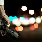 5 Tips to Stay Motivated as a Photographer (3 min read)