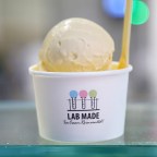 Lab Made Singapore – Popular Hong Kong Nitrogen Ice Cream Shop Opening In Singapore