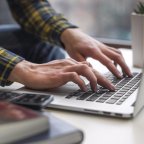 11 websites every modern gentleman should bookmark