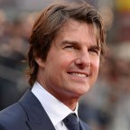 Rankings: Highest Earning Movie Stars of 2016