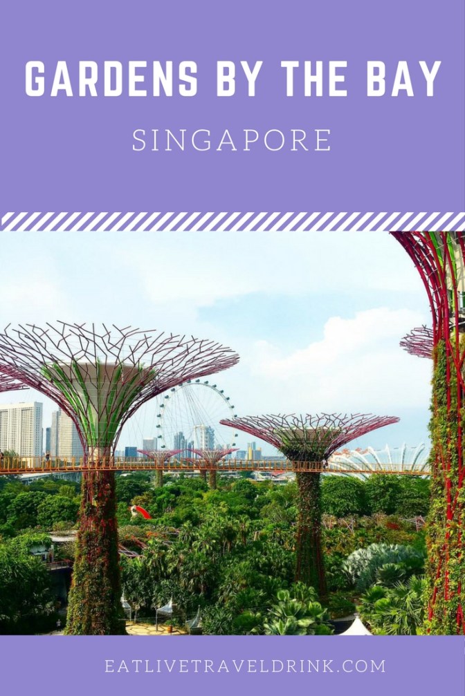 gardens-by-the-bay-1