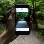 How to make instagram work for your business