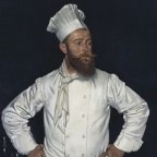 Why Chefs Wear White (and Sometimes Color Too)