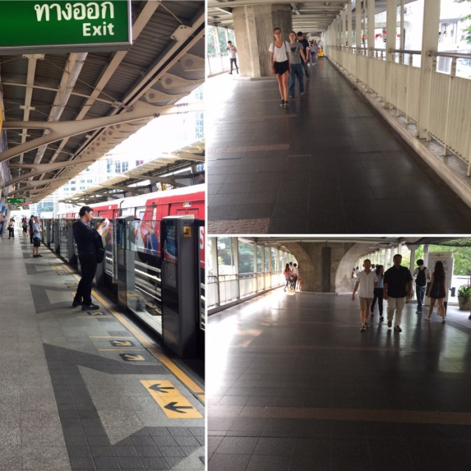 b8d88397-89ba-4279-aff6-43faf7cffa1c