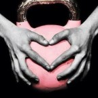 Top 5 Kettlebell Moves