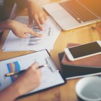 10 Ways to Study About Your Target Market (4 min read)