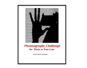 phoneographybadge2013