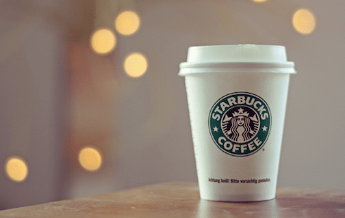 starbucks-cup-of-coffee-to-go