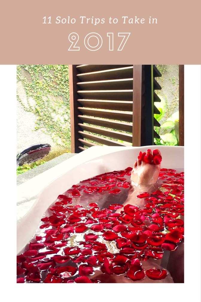 11-solo-trips-to-take-in