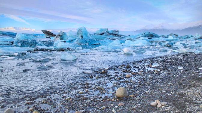 16425906_10158220151670083_5500377369273158723_n