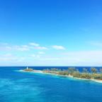 11 Solo Trips to Take in 2017