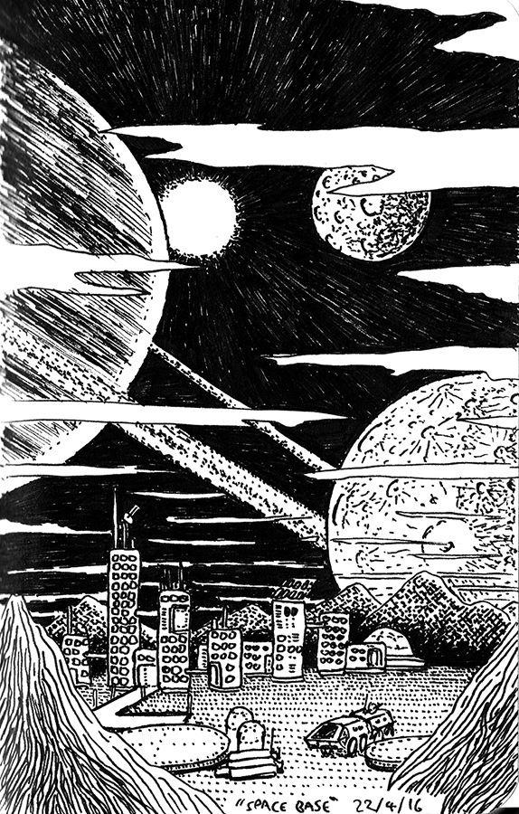 61928636685673-5725bde1aed09