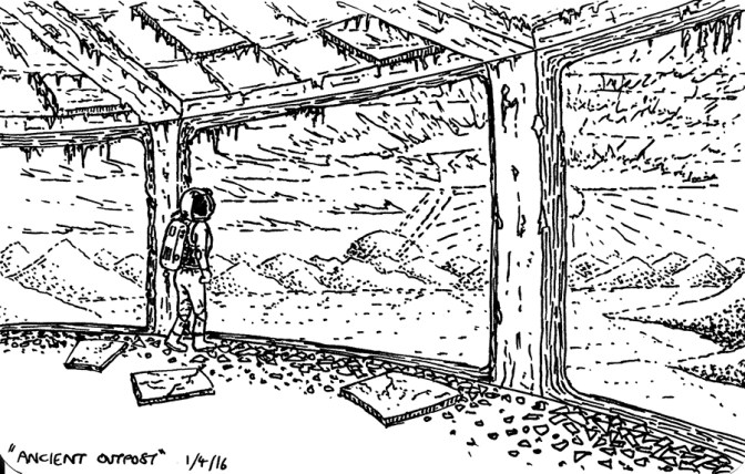 c101bc36685673-5725bde1ae1b9