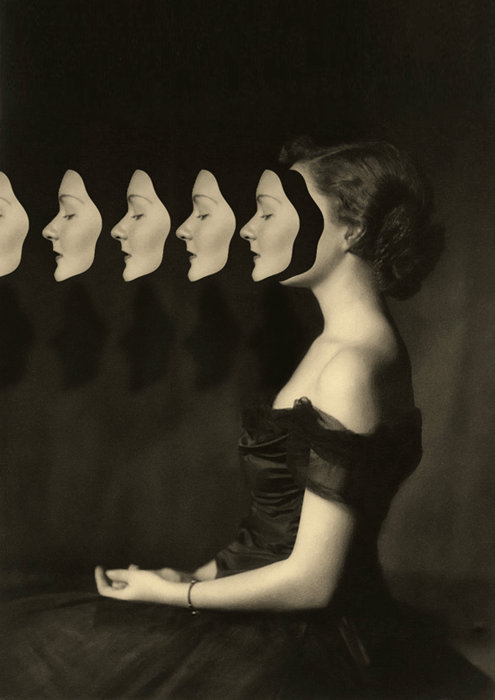 collage-animation-10