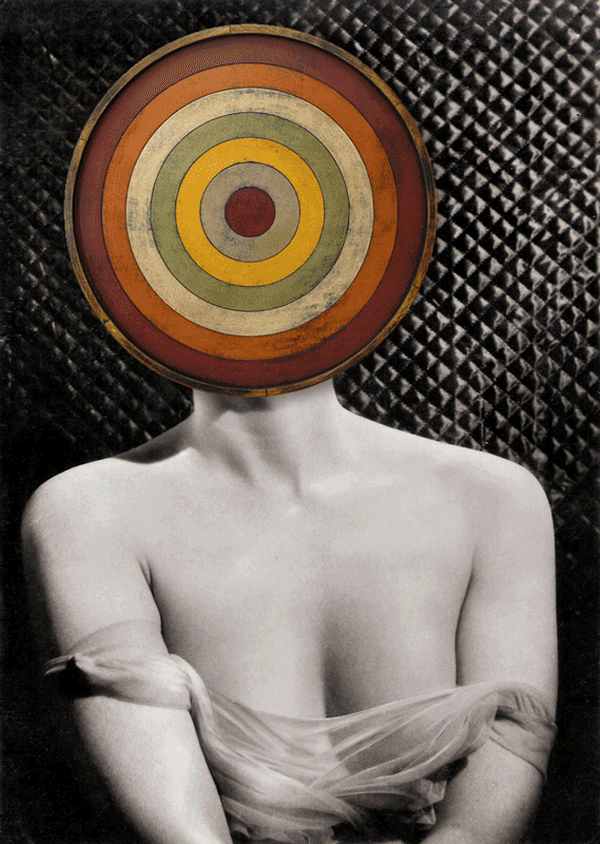 collage-animation-13