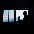 Why Long Term Travel is More Like Real Life and Less Like Instagram.