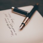 Brave and Reckless’Advice for New WordPress Bloggers– Part 1