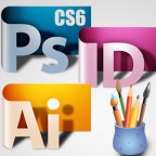 The Wonderful World of Graphic Design: Saving Your Image How To