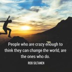 10 Motivational Quotes That Will Inspire You