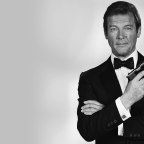 Sir Roger Moore’s Top 10 ‘James Bond’ Moments