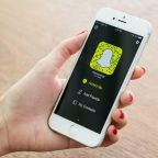 How to use Snapchat in 2017