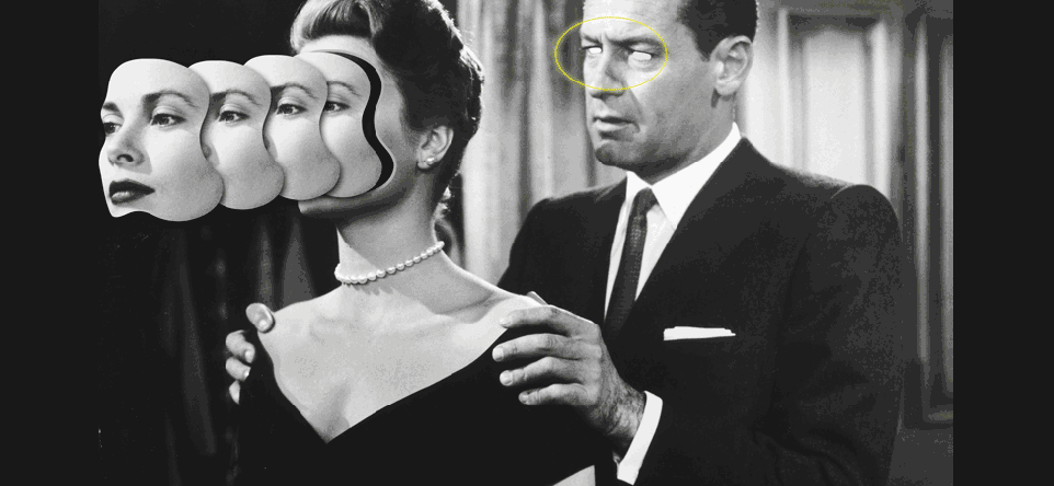 tumblr_n4qehzfncU1qge9hoo1_1280-featured2